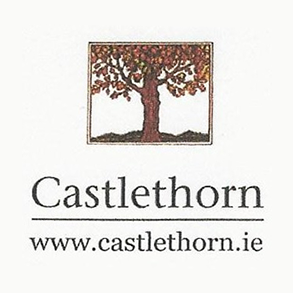 castlethorn logo