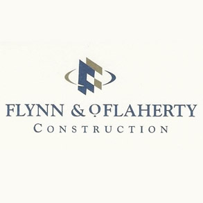Flynn & Q Flaherty Logo